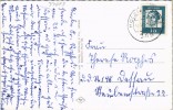 Address side