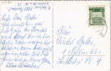 Address side