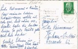 Adressseite