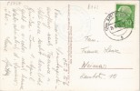Address side