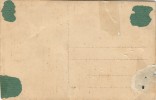 Address side