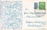 Address side