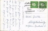 Address side