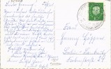 Address side
