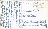 Address side