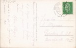 Address side