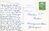 Address side