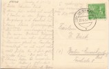 Address side