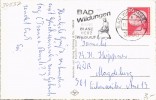 Address side