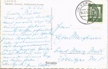 Address side