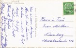 Address side