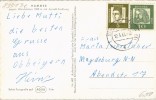 Address side