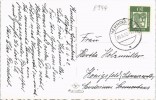 Address side