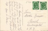 Address side