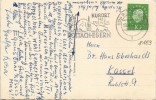 Address side
