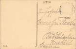 Address side