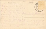 Address side