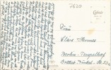 Address side