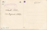 Address side
