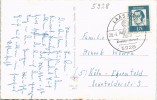 Address side