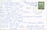 Address side
