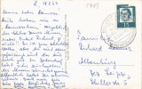 Adressseite