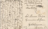 Address side