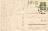 Address side