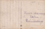 Address side