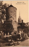 Detail image