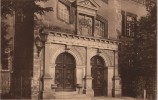 Detail image
