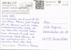 Adressseite