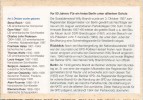 Adressseite