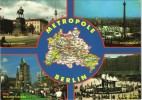 Detailbild