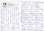 Address side
