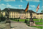 Detail image