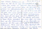Adressseite