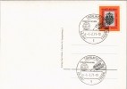 Address side