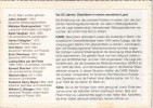 Adressseite