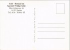 Address side