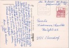 Address side