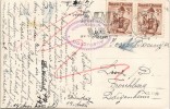 Address side