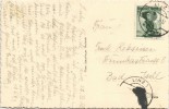 Address side