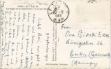 Address side