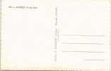 Address side