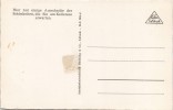Adressseite