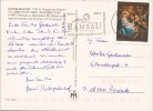 Address side