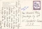Address side