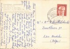 Address side
