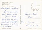 Adressseite